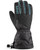 Dakine Lynx Women's Gloves 2015 Dakine Lynx Women's Gloves 2015