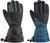 Dakine Lynx Women's Gloves 2015 Dakine Lynx Women's Gloves 2015