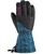 Dakine Lynx Women's Gloves 2015 Dakine Lynx Women's Gloves 2015