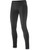 Dakine Coco Women's Baselayer Pant 2015 Dakine Coco Women's Baselayer Pant 2015