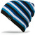 Dakine Chase Beanie 2015