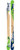 4Frnt Switchblade Skis 2015 4Frnt Switchblade Skis 2015