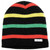 Neff Daily Stripe Beanie 2015