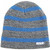 Neff Daily Stripe Beanie 2015
