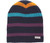 Neff Daily Stripe Beanie 2015