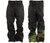 Neff Daily 2 Pants 2015 Neff Daily 2 Pants 2015