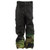 Neff Daily 2 Pants 2015 Neff Daily 2 Pants 2015