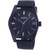 Neff Nightly Watch 2015 Neff Nightly Watch 2015