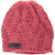 Neff Mellow Women's Beanie 2015