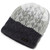 Oakley Lutsen Stripe Women's Beanie 2015 Oakley Lutsen Stripe Women's Beanie 2015