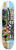 Girl Kennedy Be Kind Rewind Skateboard Deck 2014