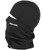 Armada Hudson Balaclava 2016 Armada Hudson Balaclava 2016