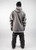 Saga Shutout Jacket 2016 Saga Shutout Jacket 2016