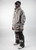 Saga Shutout Jacket 2016 Saga Shutout Jacket 2016