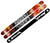 Armada Metallica + JJ 2.0 Skis 2016 Armada Metallica + JJ 2.0 Skis 2016