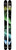 Line Supernatural 92 Lite Skis 2016 Line Supernatural 92 Lite Skis 2016