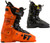 Full Tilt Classic Ski Boots 2016