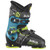 Dalbello Voodoo Ski Boots 2016 Dalbello Voodoo Ski Boots 2016