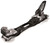 Marker Baron EPF Ski Bindings 2016 Marker Baron EPF Ski Bindings 2016