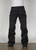 686 Authentic Standard Women's Pants 2016 686 Authentic Standard Women's Pants 2016