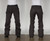 686 Authentic Standard Women's Pants 2016 686 Authentic Standard Women's Pants 2016