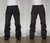 686 Authentic Standard Women's Pants 2016 686 Authentic Standard Women's Pants 2016