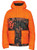 686 Elevate Insulated Boy's Jacket 2016 686 Elevate Insulated Boy's Jacket 2016