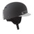 Transworld Transworld