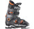 Salomon Quest Pro 90 Ski Boots 2016 Salomon Quest Pro 90 Ski Boots 2016