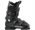 Salomon Quest Access Custom Heat Ski Boots 2016