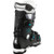 Salomon Quest Access Custom Heat Women's Ski Boots 2016 Salomon Quest Access Custom Heat Women's Ski Boots 2016