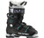 Salomon Quest Access Custom Heat Women's Ski Boots 2016 Salomon Quest Access Custom Heat Women's Ski Boots 2016