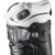 Salomon Quest Access Custom Heat Women's Ski Boots 2016 Salomon Quest Access Custom Heat Women's Ski Boots 2016