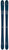 Rossignol Scratch Pro Jr Skis 2016 Rossignol Scratch Pro Jr Skis 2016