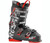 Rossignol Alltrack 90 Ski Boots 2016 Rossignol Alltrack 90 Ski Boots 2016