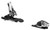 Look SPX 12 Ski Bindings 2016 Look SPX 12 Ski Bindings 2016