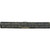 Dakine Single Ski Sleeve 2016 Dakine Single Ski Sleeve 2016