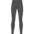 Dakine Larkspur Women's Baselayer Pants 2016 Dakine Larkspur Women's Baselayer Pants 2016