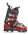 Nordica NRGy Pro 3 Ski Boots 2016 Nordica NRGy Pro 3 Ski Boots 2016