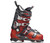 Nordica NRGy Pro 3 Ski Boots 2016 Nordica NRGy Pro 3 Ski Boots 2016