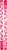 Volkl Ledge Skis 2016 Volkl Ledge Skis 2016