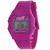 Purple Purple
