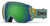 Ranger Scout-Green Sol-X Ranger Scout-Green Sol-X