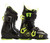 Full Tilt Descendant 4 Ski Boots 2017 Full Tilt Descendant 4 Ski Boots 2017
