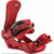 Nitro Ivy Women's Snowboard Bindings 2017 Nitro Ivy Women's Snowboard Bindings 2017
