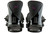 Nitro Ivy Women's Snowboard Bindings 2017 Nitro Ivy Women's Snowboard Bindings 2017