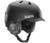 Bern Watts EPS Helmet 2017 Bern Watts EPS Helmet 2017
