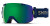Navy Camo Split/Chromapop Sun Green Mirror+Chromapop Storm Rose Flash Navy Camo Split/Chromapop Sun Green Mirror+Chromapop Storm Rose Flash