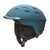 Matte Typhoon Matte Typhoon