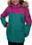 686 Harlow Insulated Girls Jacket 2018 686 Harlow Insulated Girls Jacket 2018